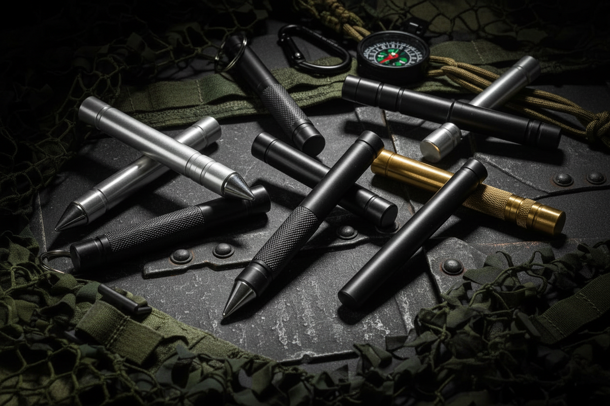 Kubotan