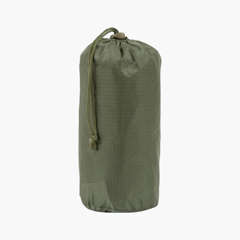 Highlander Basha Tarp – Militärplane in verschiedenen Farben
