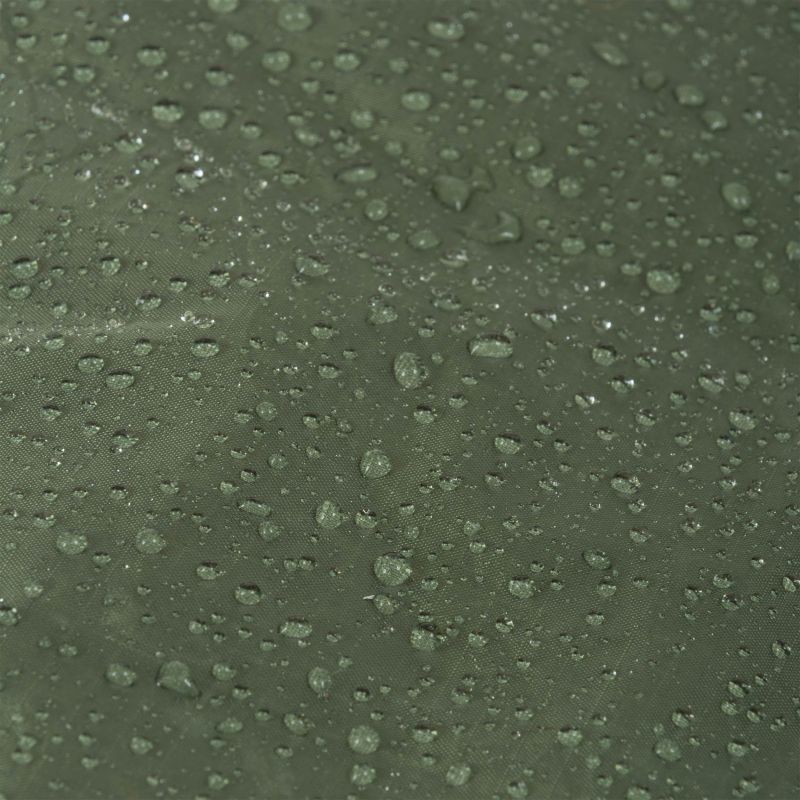 Highlander Basha Tarp – Militärplane in verschiedenen Farben