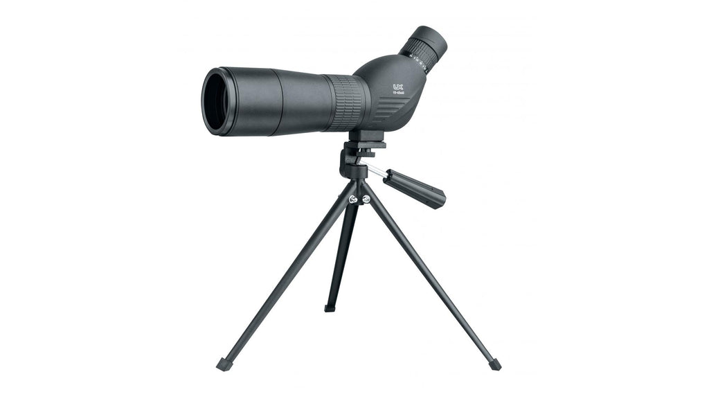 Umarex UX Spektiv 15-45x60 mit Stativ, wasserdicht
