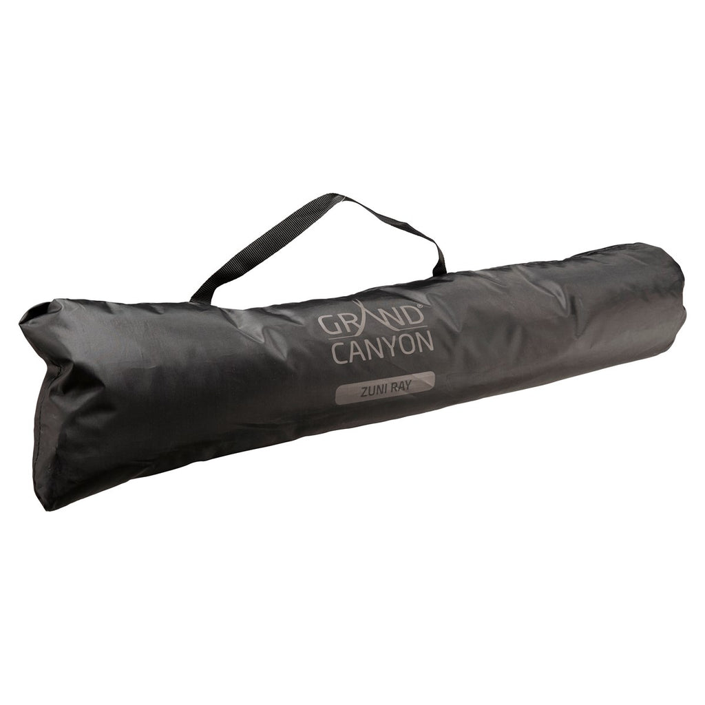 Grand Canyon Zuni Ray Tarp – Mojave Desert | Vielseitiges Sonnensegel & Vorzelt
