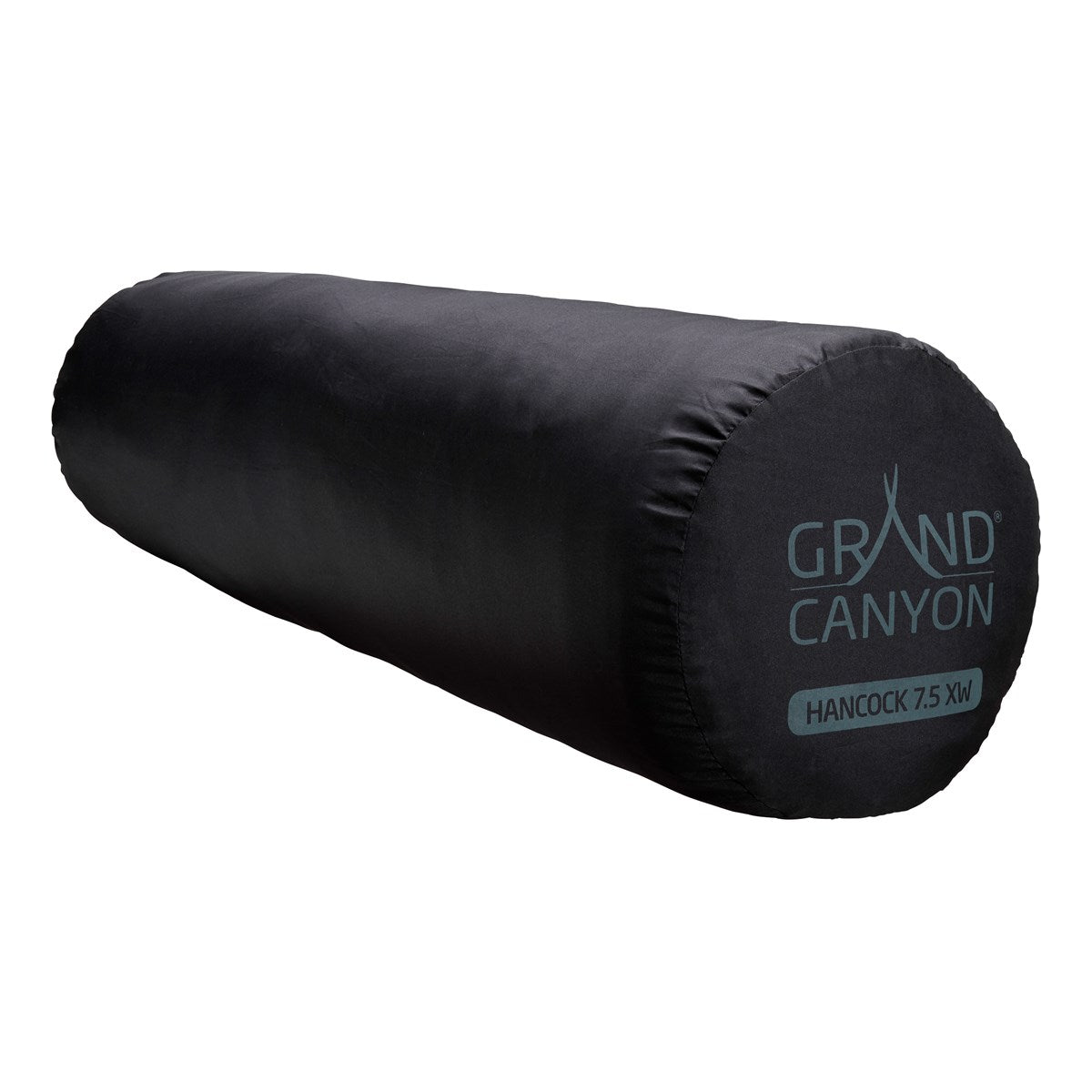 Grand Canyon Hancock 7.5 XW Selbstaufblasende Campingmatte