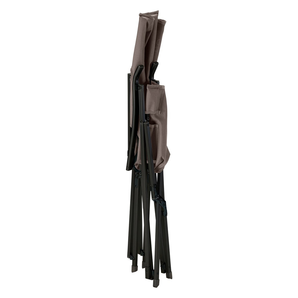 Grand Canyon El Tovar Falcon Klappstuhl mit Tragetasche