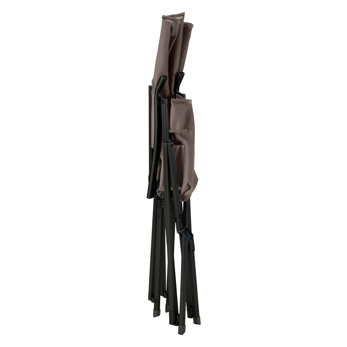 Grand Canyon El Tovar Falcon Klappstuhl mit Tragetasche