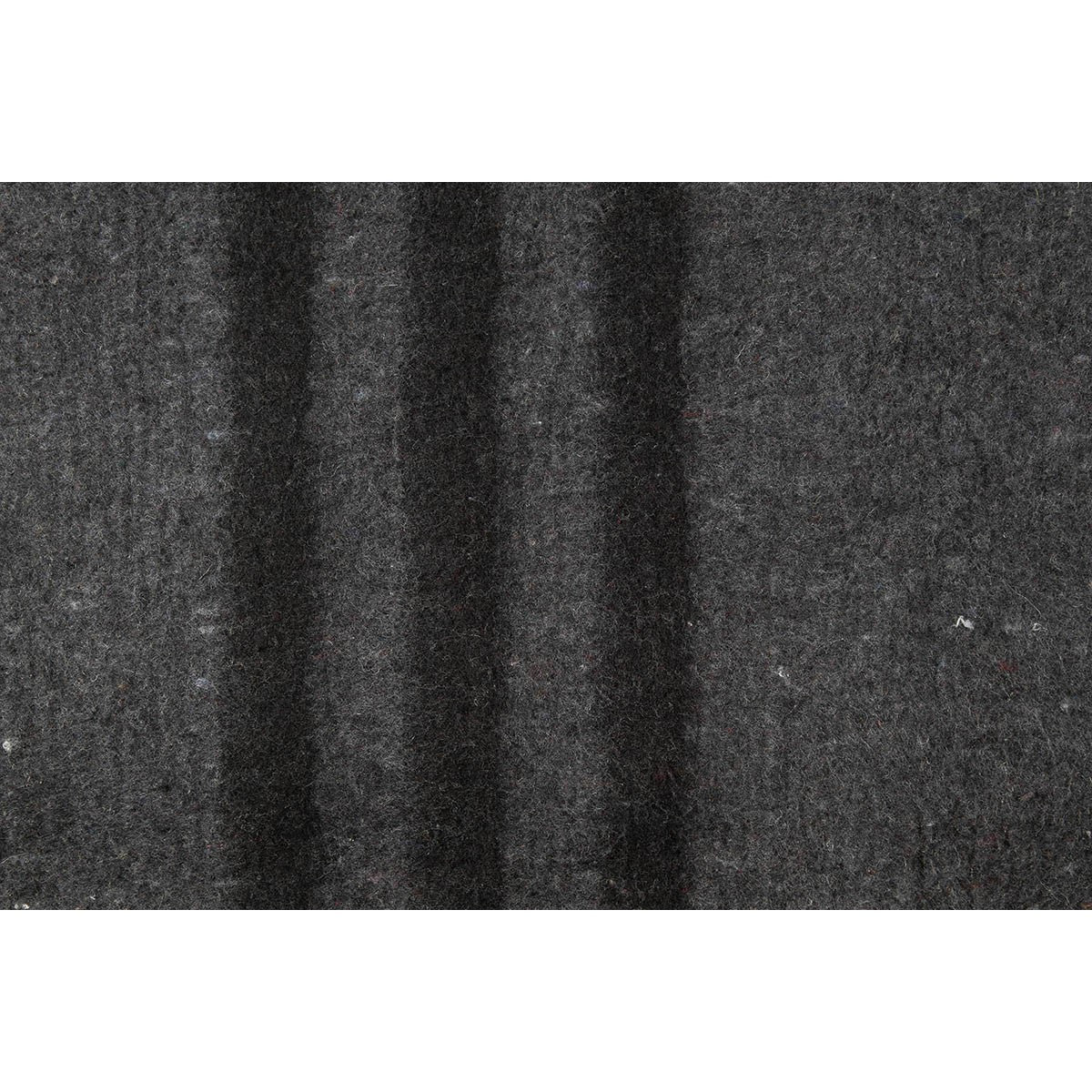 MFH Biwakdecke Anthrazit 200×150 cm – 600 g/m² Textilmix