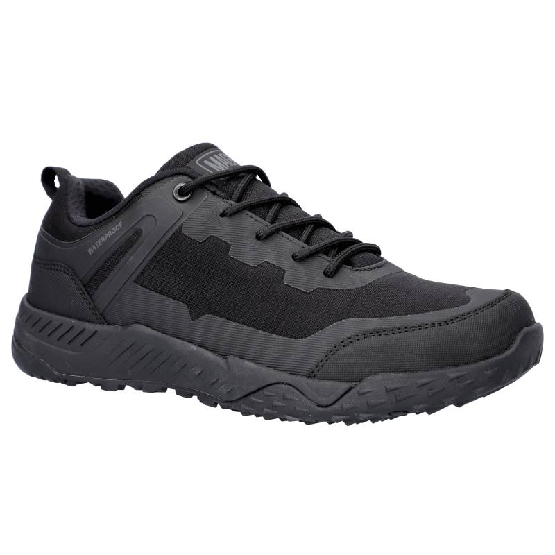Magnum Ultima 3.0 WP – Leichter Dienstschuh, wasserdicht, vegan