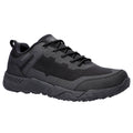 Magnum Ultima 3.0 WP – Leichter Dienstschuh, wasserdicht, vegan
