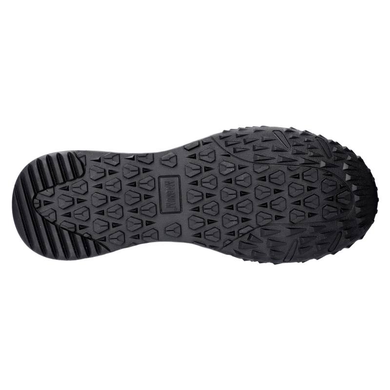 Magnum Ultima 3.0 WP – Leichter Dienstschuh, wasserdicht, vegan