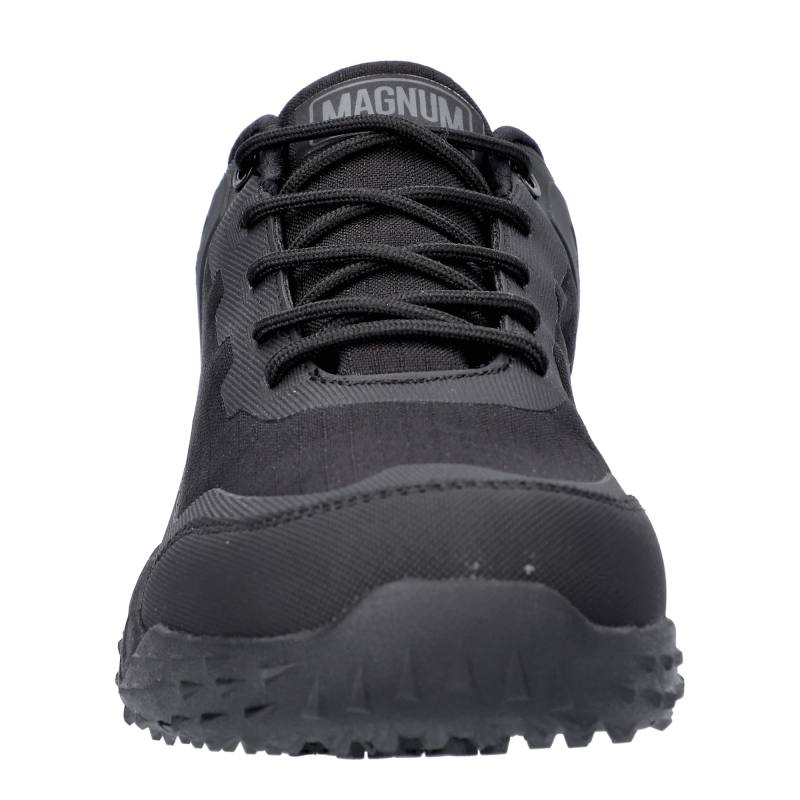Magnum Ultima 3.0 WP – Leichter Dienstschuh, wasserdicht, vegan