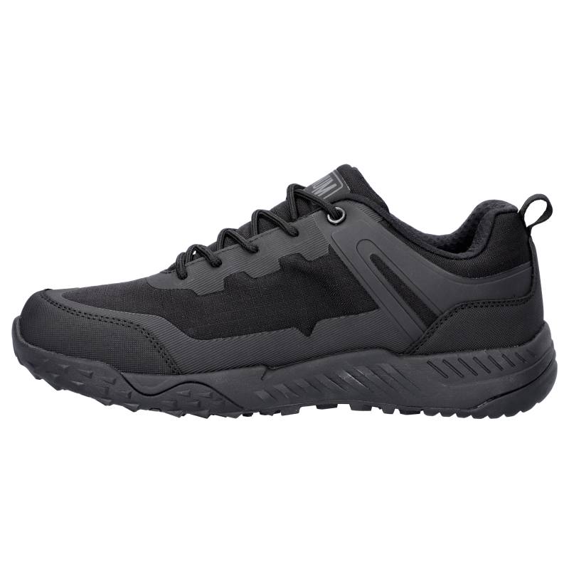 Magnum Ultima 3.0 WP – Leichter Dienstschuh, wasserdicht, vegan
