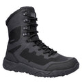 Magnum Ultima 8.0 WP SZ Einsatzstiefel waterproof Sidezip