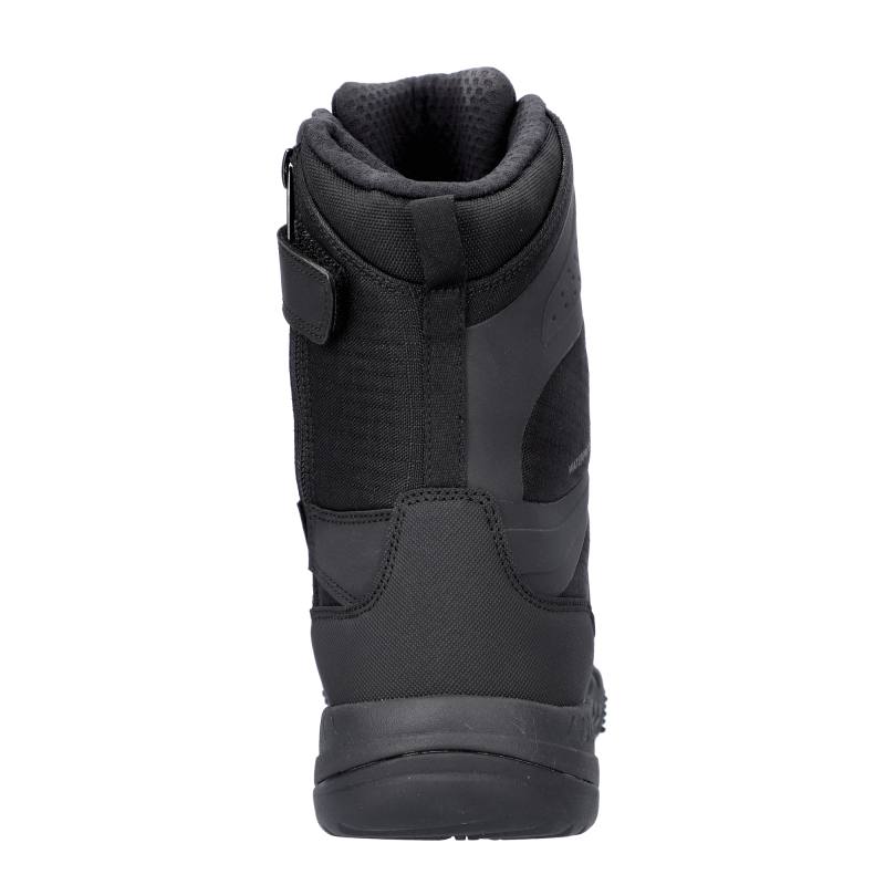 Magnum Ultima 8.0 WP SZ Einsatzstiefel waterproof Sidezip