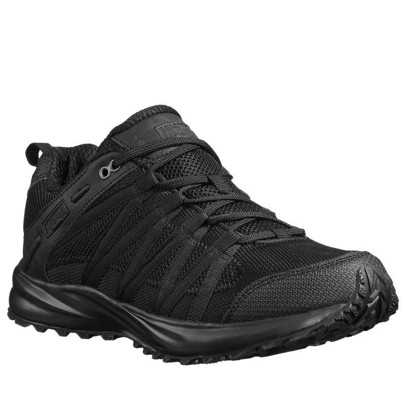 Magnum Storm Trail Lite Trainingsschuh – ultraleicht, div.Farben