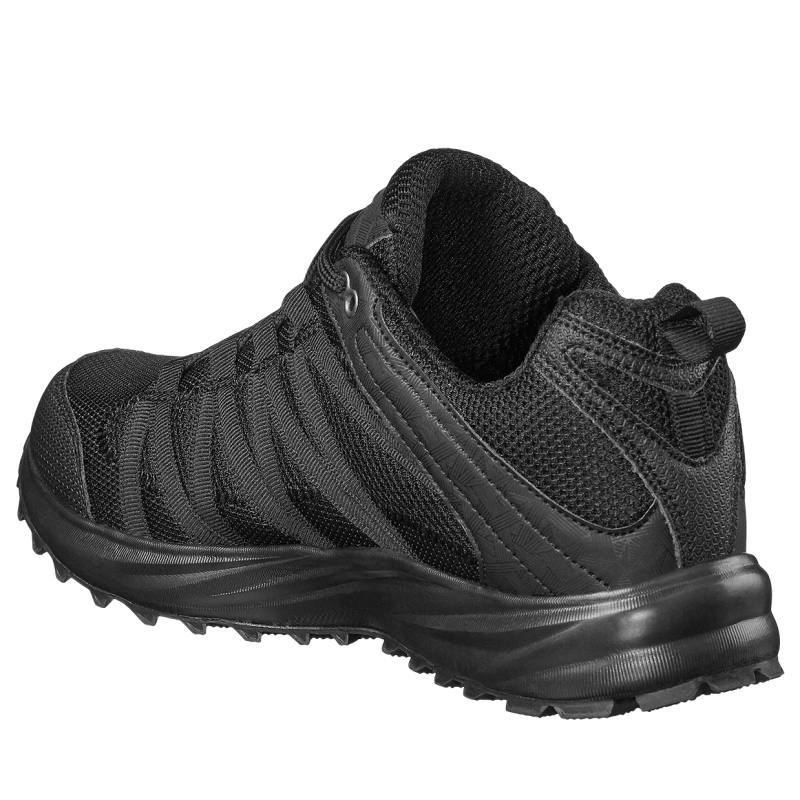 Magnum Storm Trail Lite Trainingsschuh – ultraleicht, div.Farben