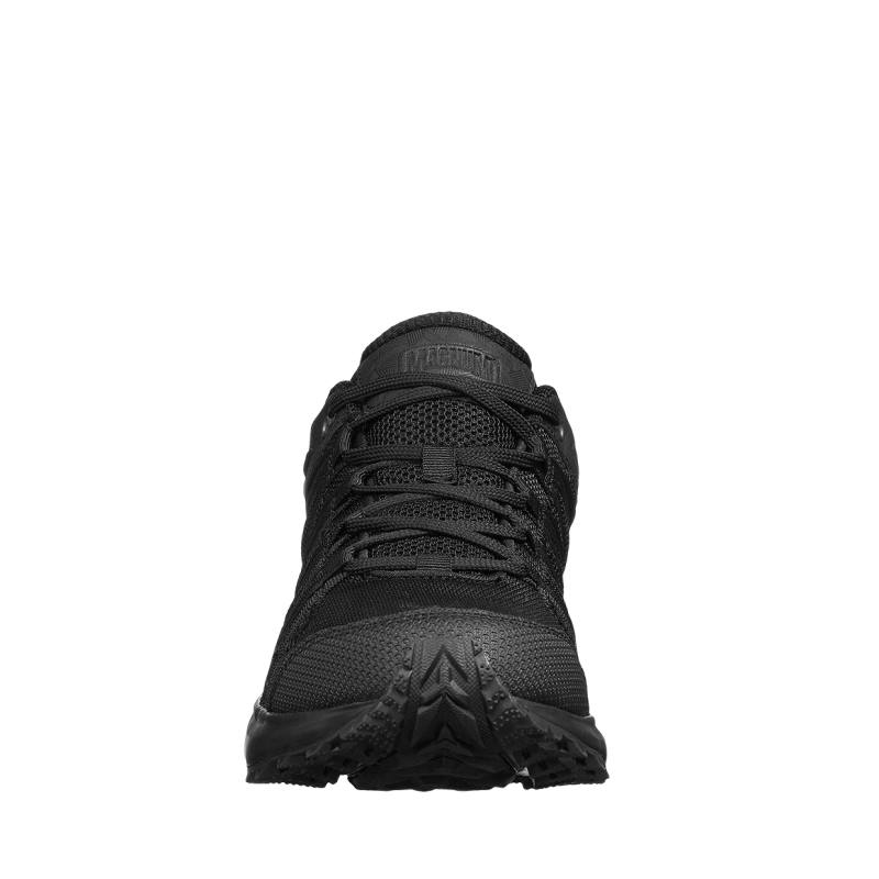 Magnum Storm Trail Lite Trainingsschuh – ultraleicht, div.Farben