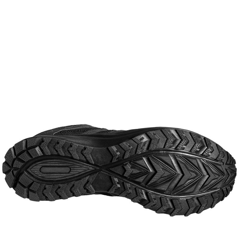 Magnum Storm Trail Lite Trainingsschuh – ultraleicht, div.Farben