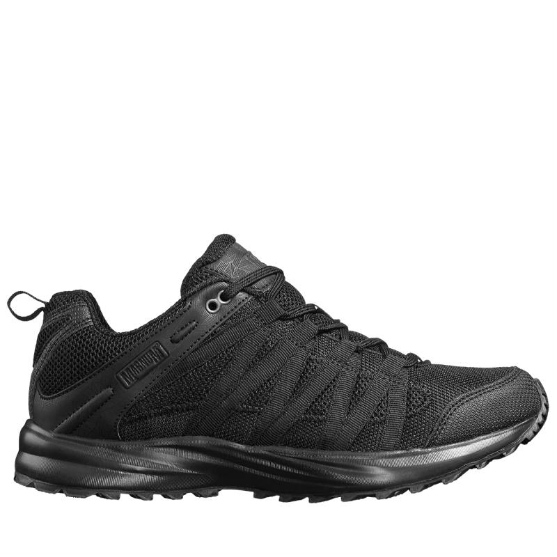 Magnum Storm Trail Lite Trainingsschuh – ultraleicht, div.Farben