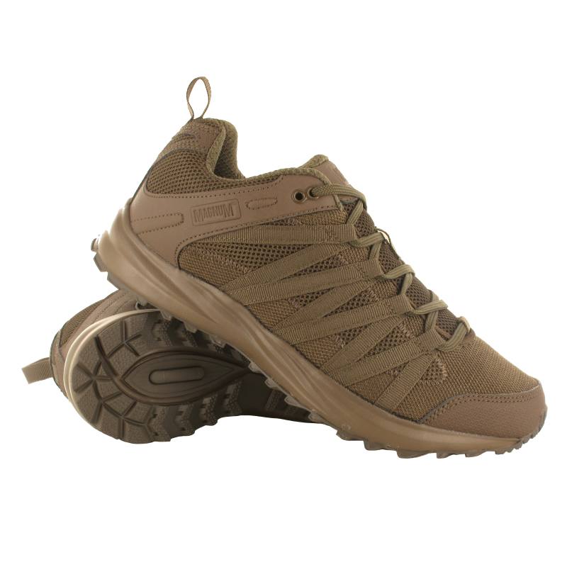 Magnum Storm Trail Lite Trainingsschuh – ultraleicht, div.Farben