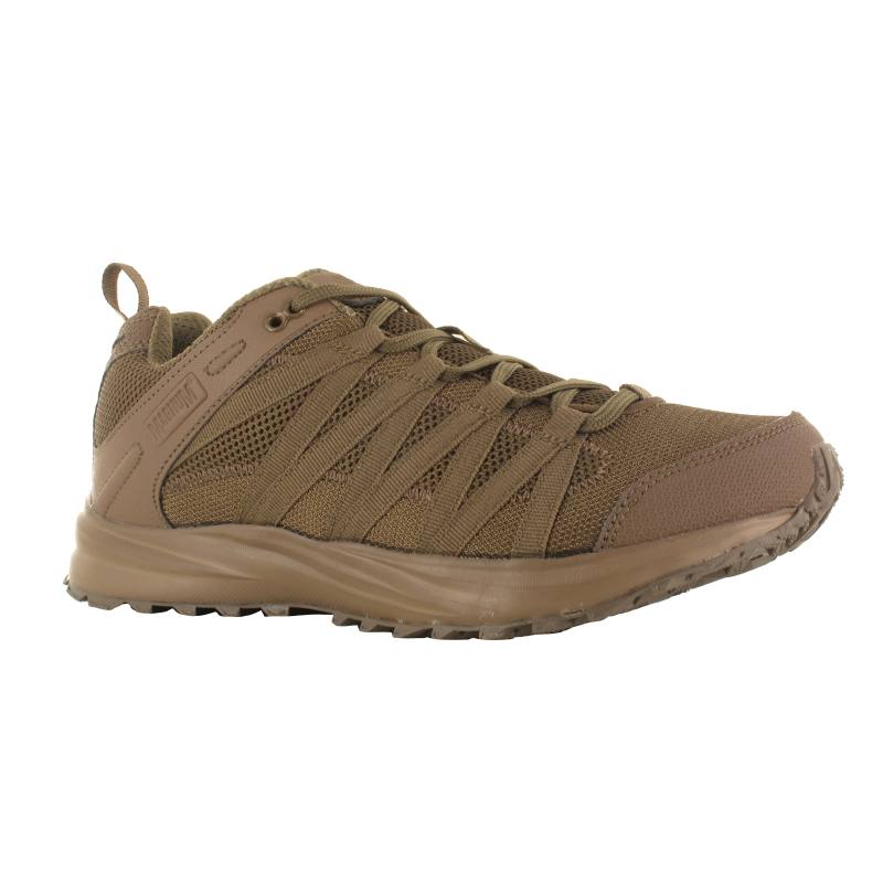 Magnum Storm Trail Lite Trainingsschuh – ultraleicht, div.Farben