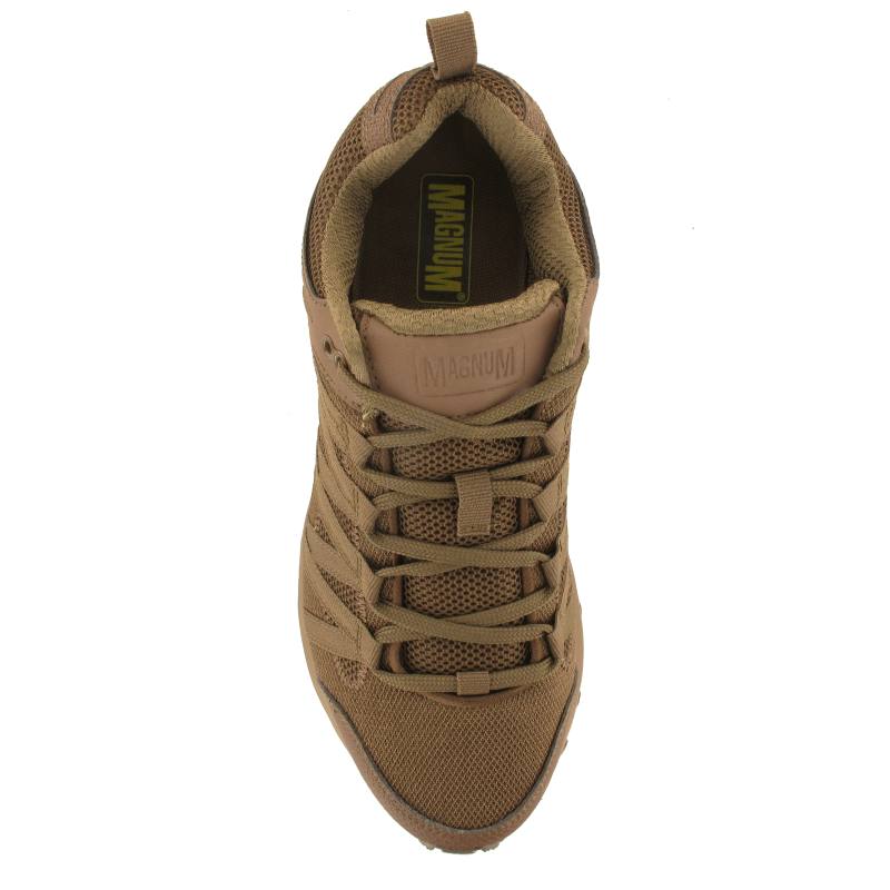 Magnum Storm Trail Lite Trainingsschuh – ultraleicht, div.Farben