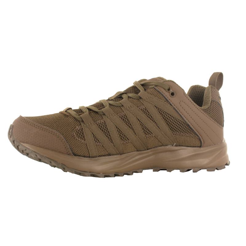Magnum Storm Trail Lite Trainingsschuh – ultraleicht, div.Farben