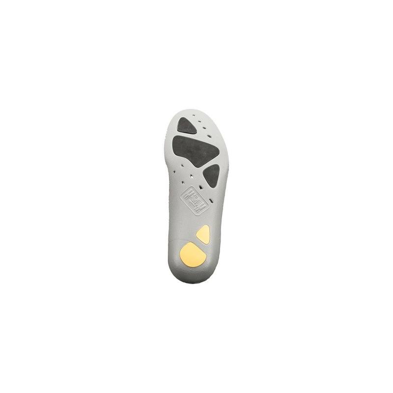 Magnum Einlegesohle MPACT