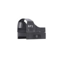 Umarex UX Nano Point 3 – kompaktes Leuchtpunkt-Zielgeraet