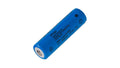 Walther 21700 Li-Ion Akku 5000 mAh mit Dreifach-Schutz