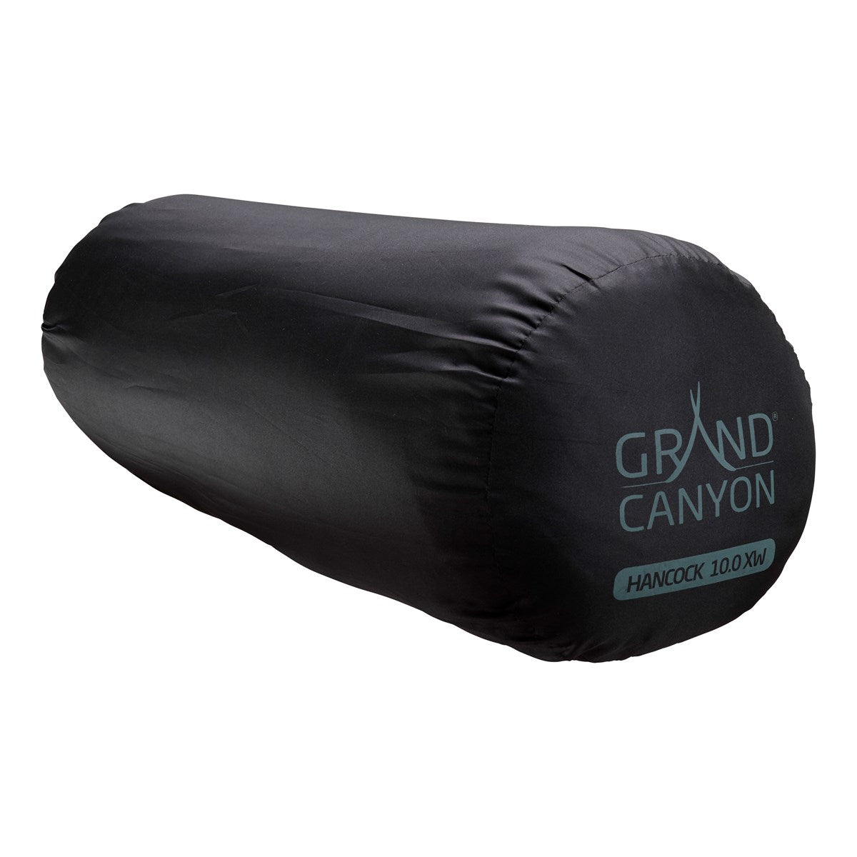 Grand Canyon Hancock 10.0 XW Selbstaufblasende Isomatte