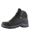 Hi-Tec Ravine Pro WP – Wasserdichter Wanderstiefel Made in Europe