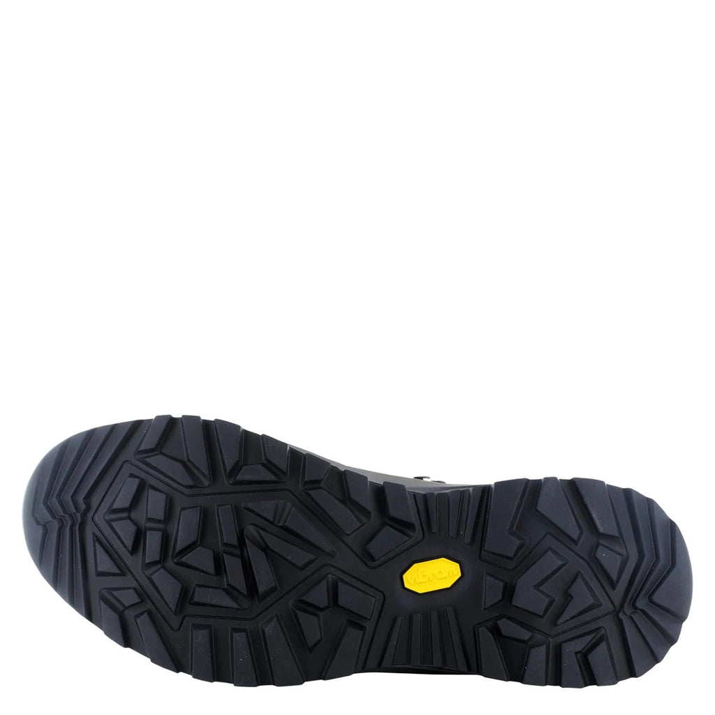 Hi-Tec Ravine Pro WP – Wasserdichter Wanderstiefel Made in Europe