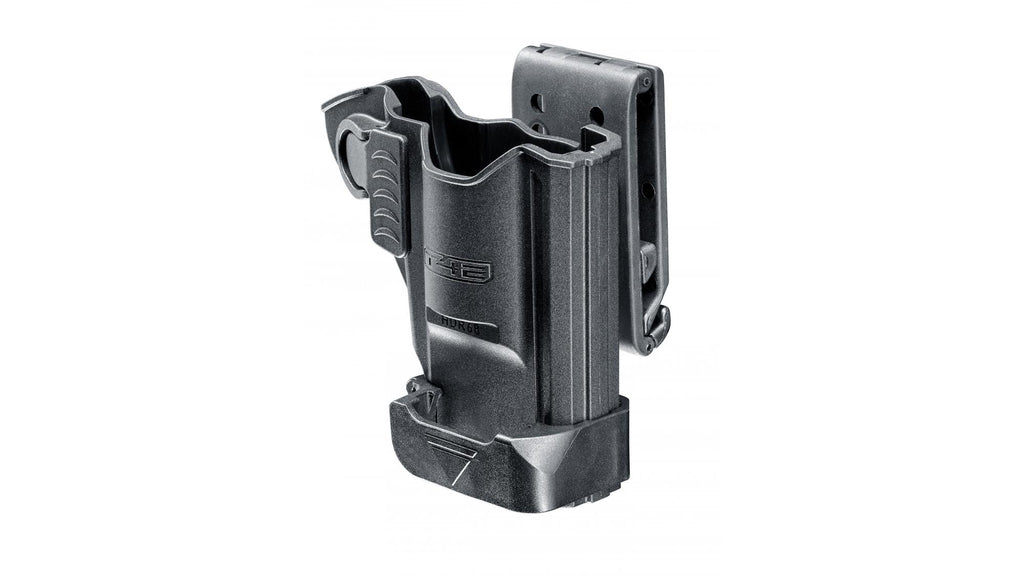 T4E Polymer Holster für HDR 68