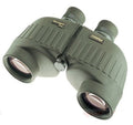 Steiner Ranger 7x50 Fernglas – lichtstark, wasserdicht
