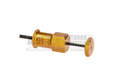 Element Pin Opener Large Type Plug – Airsoft Tuning