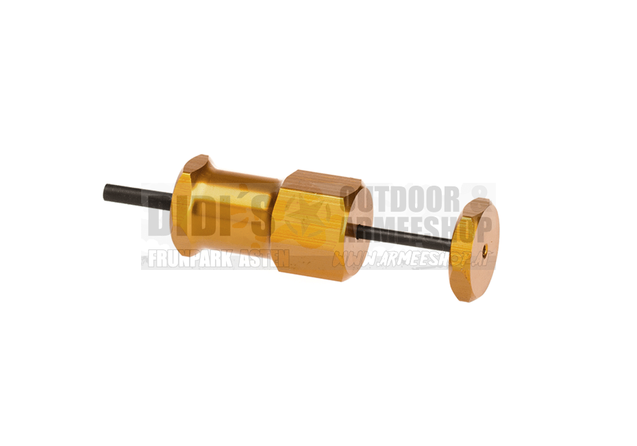 Element Pin Opener Large Type Plug – Airsoft Tuning