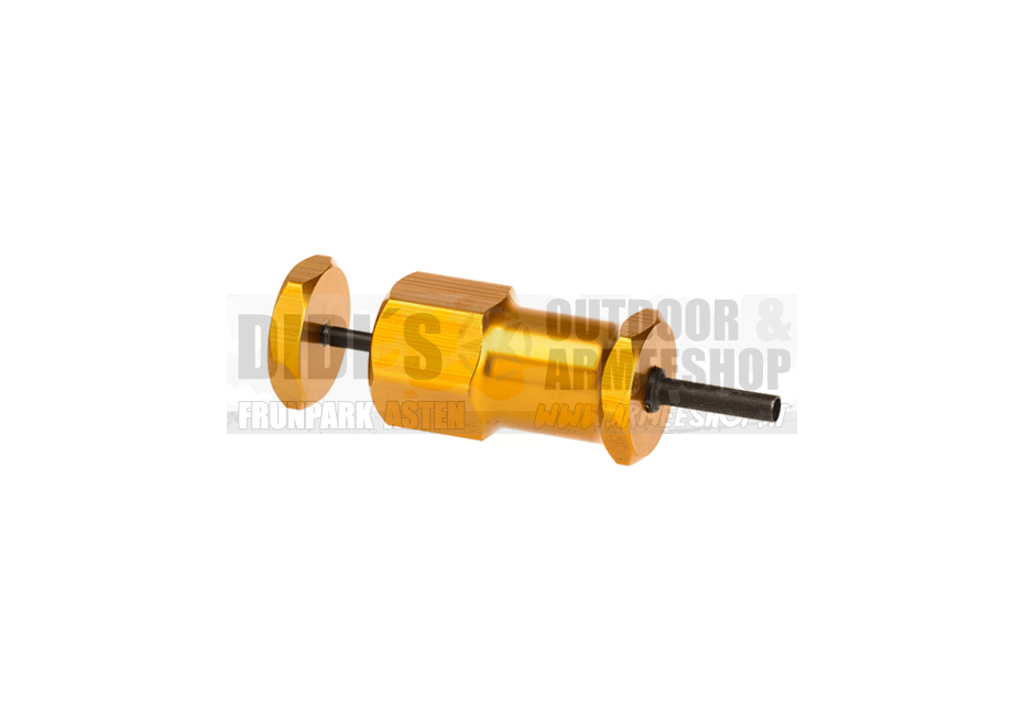 Element Pin Opener Large Type Plug – Airsoft Tuning