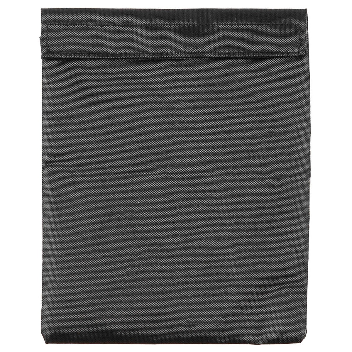 MFH Hobo Outdoor-Kocher Edelstahl – klein & groß