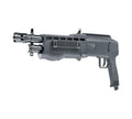 T4E Tactical Blaster TB 68 – Kaliber .68, CO₂, <16 J