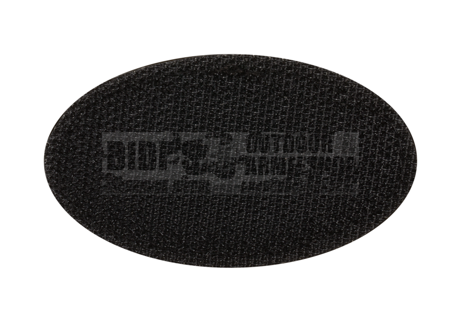 Buttman Rubber Patch