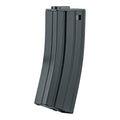 Umarex H&K HK416 AEG Hi-Cap Magazin 300 Schuss