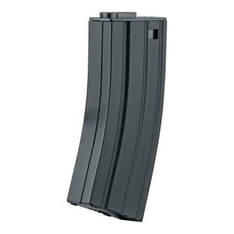 Umarex H&K HK416 AEG Hi-Cap Magazin 300 Schuss