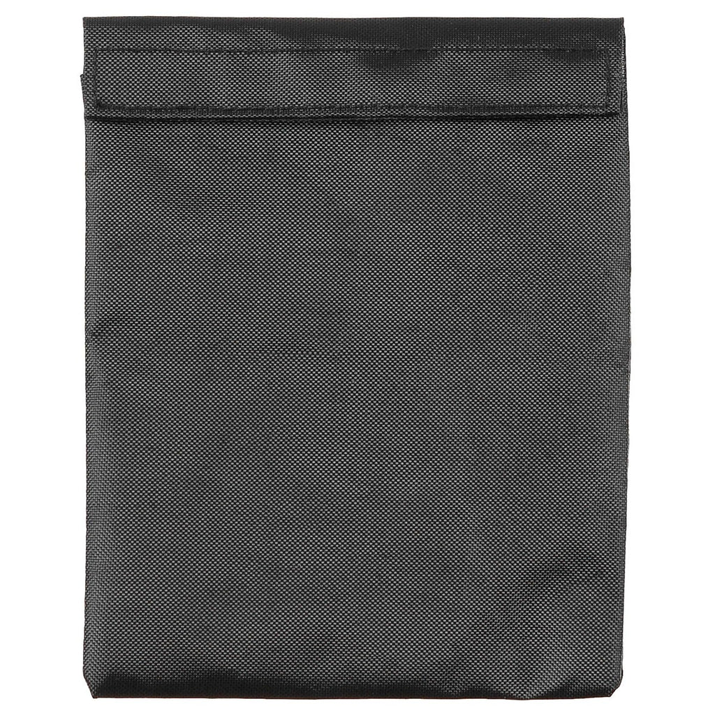 MFH Hobo Outdoor-Kocher Edelstahl – klein & groß