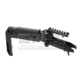 Action Army AAP01 Folding Stock – Klappschaft für AAP-01
