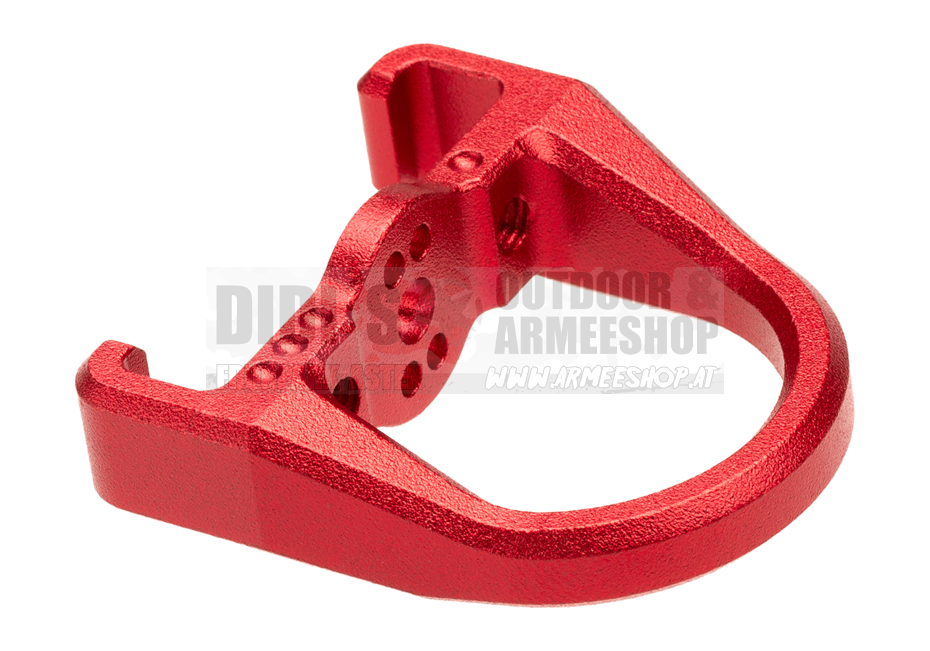 TTI Airsoft Charging Ring mit Selector Switch für AAP01
