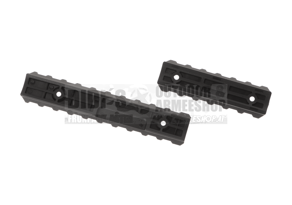Action Army AAP01 Rail Set – Zubehörschiene für AAP-01