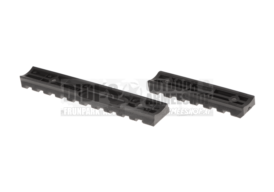 Action Army AAP01 Rail Set – Zubehörschiene für AAP-01