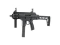 Beretta PMX 6 mm Gas Airsoft MP < 1,0 J, Full-Auto Blowback