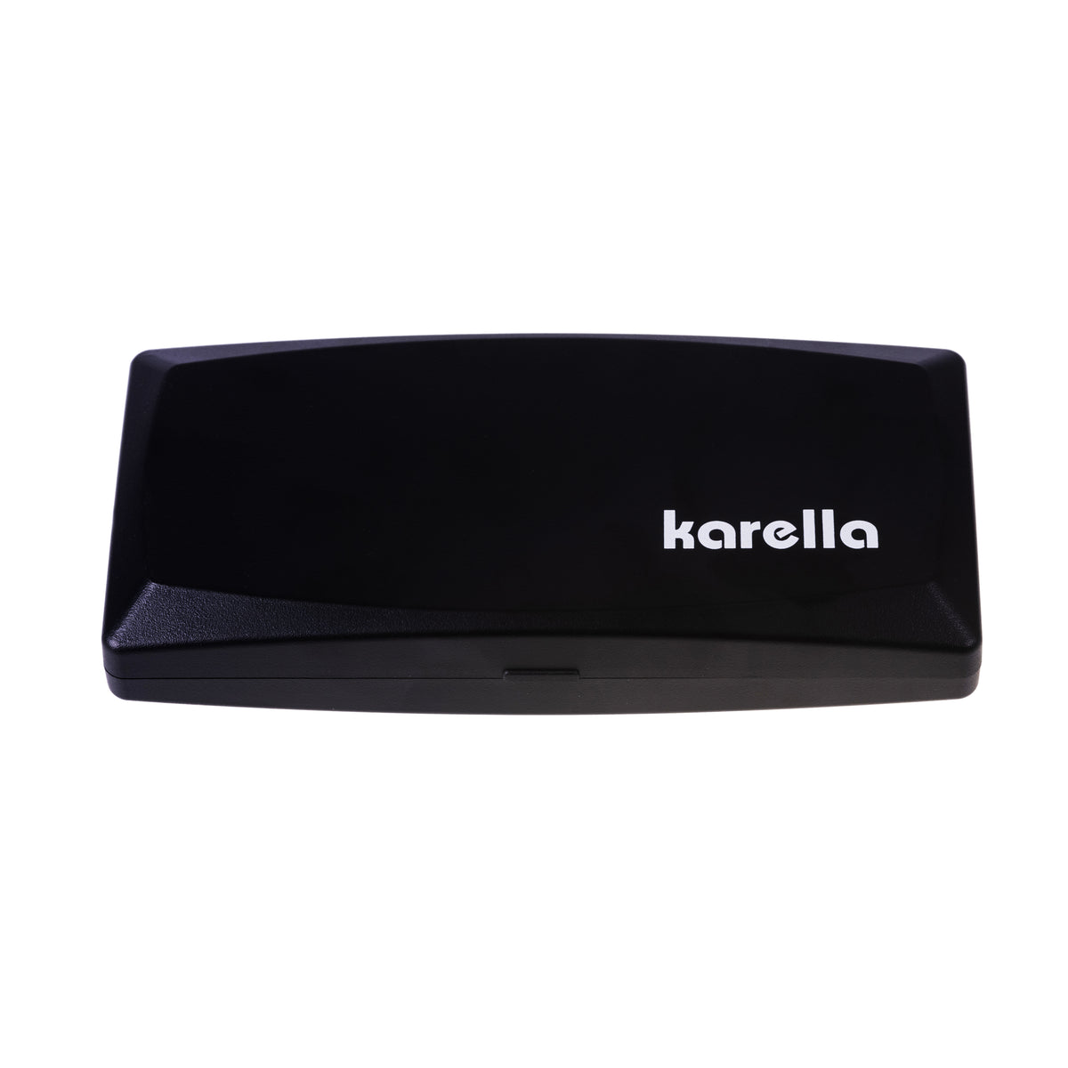 Karella Kombi-Set Steeldart & Softdart 18g mit Zubehörbox