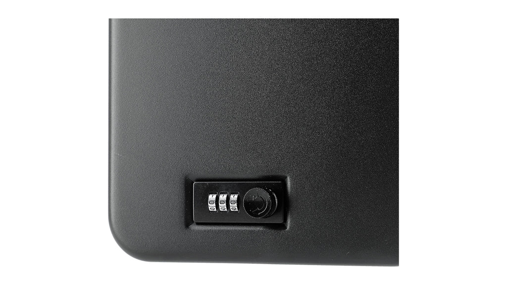 Umarex Handgun Safe L