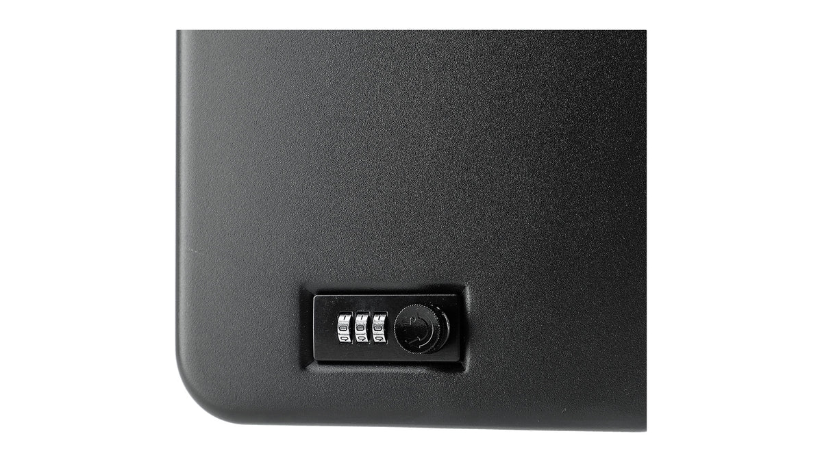 Umarex Handgun Safe L